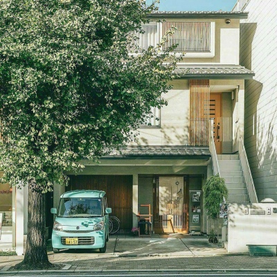 兽设毛发绘画实用教程FurryQQ群